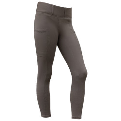 Covalliero Reitleggings HW26 Damen