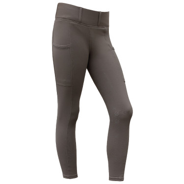 Covalliero Reitleggings HW26 Damen