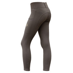 Covalliero Reitleggings HW26 Damen