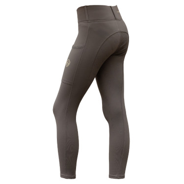 Covalliero Reitleggings HW26 Damen
