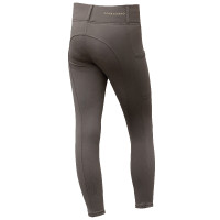Covalliero Reitleggings HW26 Damen