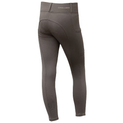 Covalliero Reitleggings HW26 Damen