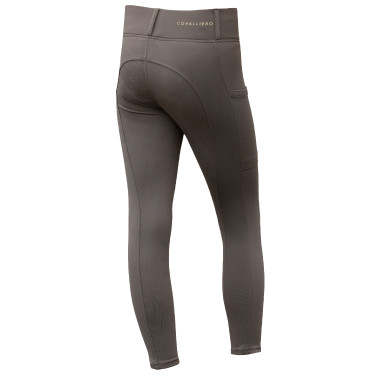 Covalliero Reitleggings HW26 Damen