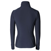 Active Shirt Rollkragen AH26 Damen