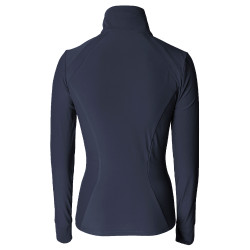 Active Shirt Rollkragen AH26 Damen