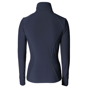 Active Shirt Rollkragen AH26 Damen