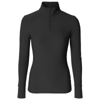 Active Shirt Rollkragen AH26 Damen