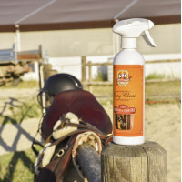 Easy Clean Charlee's... Easy Clean Charlee's...