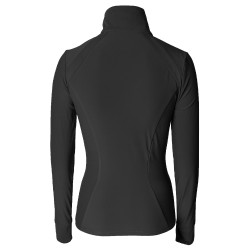 Active Shirt Rollkragen AH26 Damen