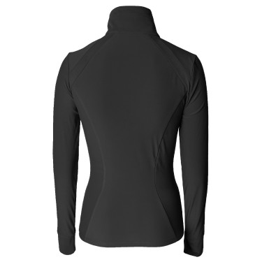 Active Shirt Rollkragen AH26 Damen