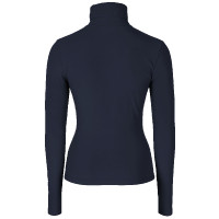 Covalliero Active Shirt HW26 Damen