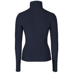 Covalliero Active Shirt HW26 Damen Covalliero Active Shirt HW26 Damen