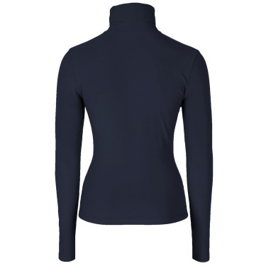 Covalliero Active Shirt HW26 Damen Covalliero Active Shirt HW26 Damen