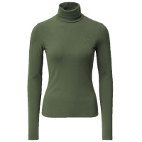 Covalliero Active Shirt HW26 Damen Covalliero Active Shirt HW26 Damen