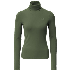 Covalliero Active Shirt HW26 Damen