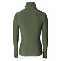 Covalliero Active Shirt HW26 Damen