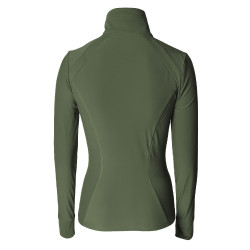 Covalliero Active Shirt HW26 Damen
