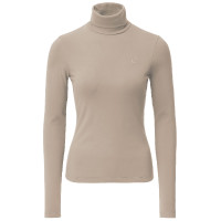 Covalliero Active Shirt HW26 Damen