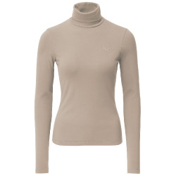 Covalliero Active Shirt HW26 Damen