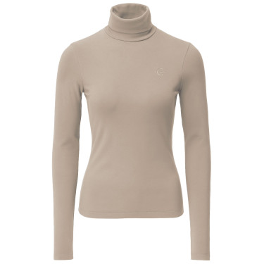 Covalliero Active Shirt HW26 Damen