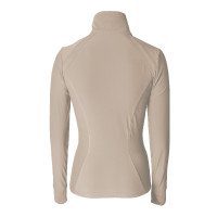 Covalliero Active Shirt HW26 Damen