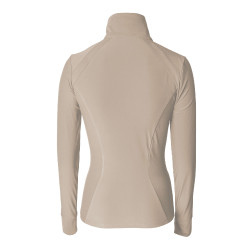 Covalliero Active Shirt HW26 Damen