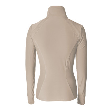 Covalliero Active Shirt HW26 Damen