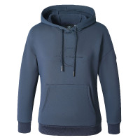 Covalliero Sweat AH26 Damen
