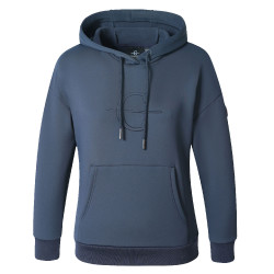 Covalliero Sweat AH26 Damen