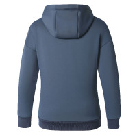 Covalliero Sweat AH26 Damen