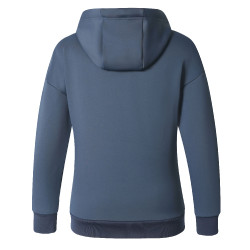 Covalliero Sweat AH26 Damen