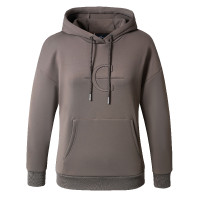 Covalliero Sweat AH26 Damen