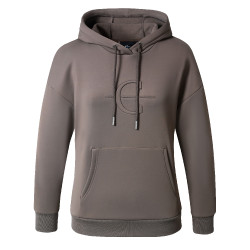 Covalliero Sweat AH26 Damen