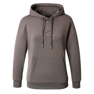 Covalliero Sweat AH26 Damen