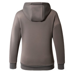 Covalliero Sweat AH26 Damen
