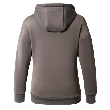 Covalliero Sweat AH26 Damen