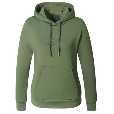 Covalliero Sweat AH26 Damen