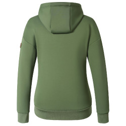 Covalliero Sweat AH26 Damen