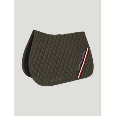 Springschabracke Tommy Hilfiger Equestrian Stanford Springschabracke Tommy Hilfiger Equestrian Stanford