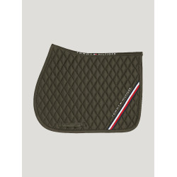 Springschabracke Tommy Hilfiger Equestrian Stanford Springschabracke Tommy Hilfiger Equestrian Stanford