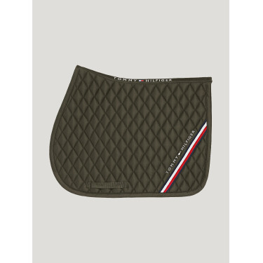 Springschabracke Tommy Hilfiger Equestrian Stanford Springschabracke Tommy Hilfiger Equestrian Stanford