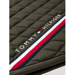 Springschabracke Tommy Hilfiger Equestrian Stanford Springschabracke Tommy Hilfiger Equestrian Stanford