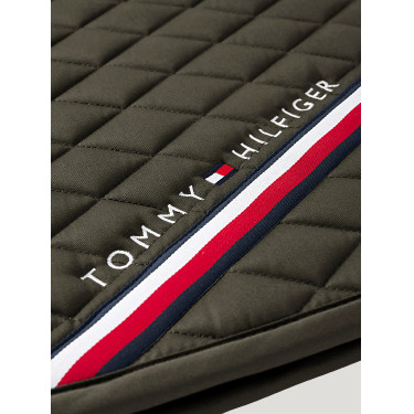 Springschabracke Tommy Hilfiger Equestrian Stanford Springschabracke Tommy Hilfiger Equestrian Stanford