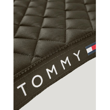 Springschabracke Tommy Hilfiger Equestrian Stanford Springschabracke Tommy Hilfiger Equestrian Stanford