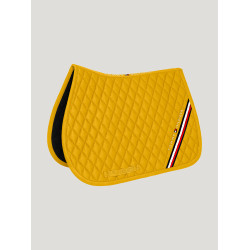 Springschabracke Tommy Hilfiger Equestrian Stanford