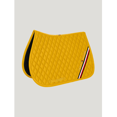 Springschabracke Tommy Hilfiger Equestrian Stanford