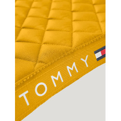Springschabracke Tommy Hilfiger Equestrian Stanford