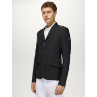 Turnierjacke Herren Reiten – Carson Tommy Hilfiger Turnierjacke Herren Reiten – Carson Tommy Hilfiger