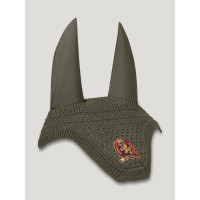 Baxter Fliegenhaube Tommy Hilfiger Equestrian