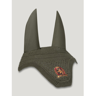 Baxter Fliegenhaube Tommy Hilfiger Equestrian